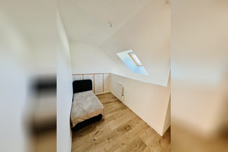 location maison brech 56400