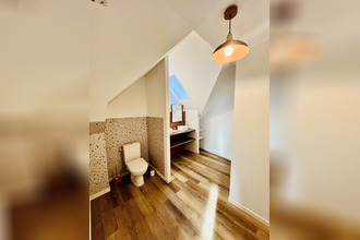 location maison brech 56400