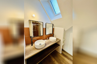 location maison brech 56400