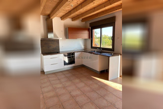 Ma-Cabane - Location Maison BRECY, 112 m²