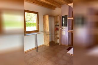 Ma-Cabane - Location Maison BRECY, 112 m²