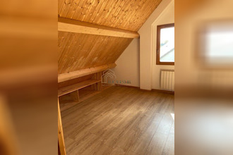 Ma-Cabane - Location Maison BRECY, 112 m²
