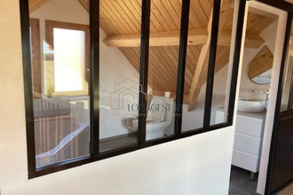 Ma-Cabane - Location Maison BRECY, 112 m²