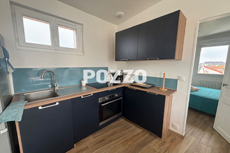 location maison brehal 50290