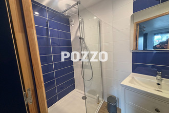 location maison brehal 50290