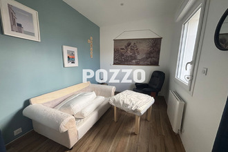 location maison brehal 50290