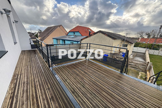 location maison brehal 50290