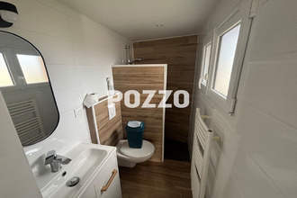 location maison brehal 50290