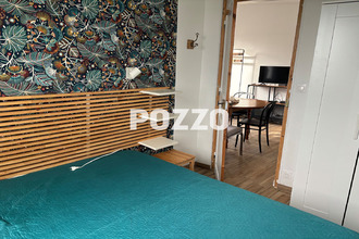 location maison brehal 50290