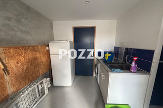 location maison brehal 50290