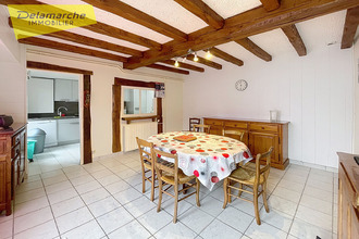 location maison brehal 50290