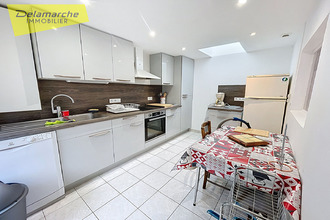 location maison brehal 50290