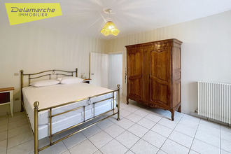 location maison brehal 50290