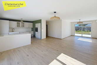 location maison brehal 50290