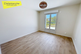 location maison brehal 50290