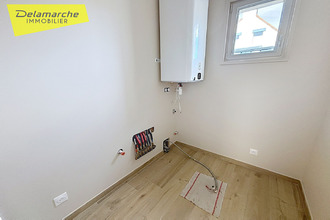 location maison brehal 50290