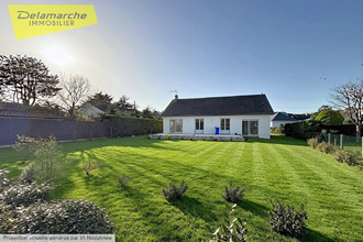 location maison brehal 50290