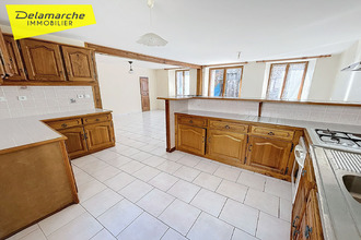 location maison brehal 50290
