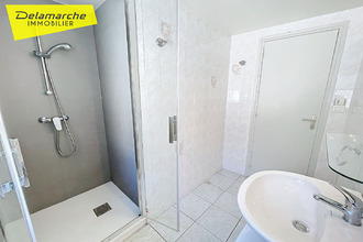 location maison brehal 50290