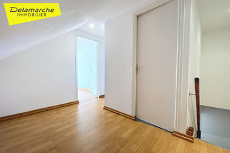 location maison brehal 50290
