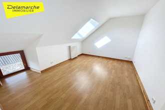 location maison brehal 50290