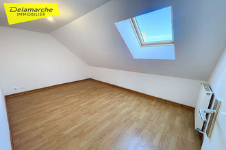 location maison brehal 50290