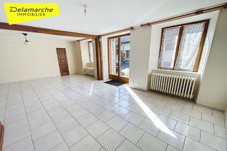 location maison brehal 50290
