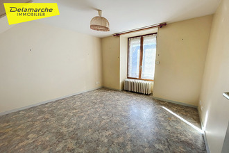 location maison brehal 50290