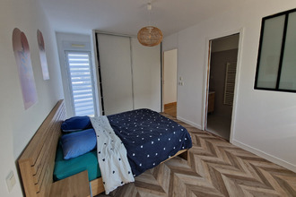 location maison brehand 22510