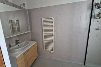location maison brehand 22510
