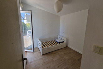 location maison brehand 22510