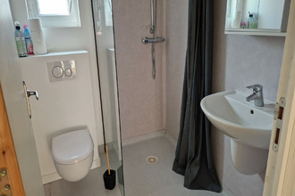 location maison brehand 22510