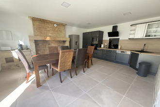 location maison brehemt 37130