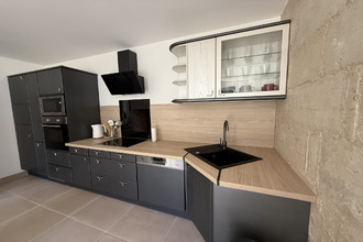 location maison brehemt 37130