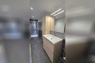 location maison breil 49490