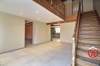 location maison breitenau 67220