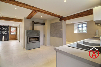 location maison breitenau 67220