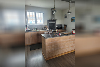 location maison brem-sur-mer 85470