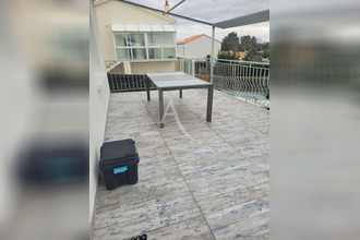 location maison brem-sur-mer 85470