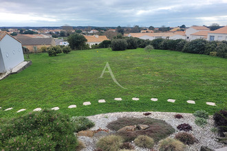 location maison brem-sur-mer 85470