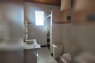 location maison brem-sur-mer 85470