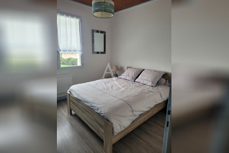 location maison brem-sur-mer 85470