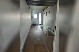 location maison brem-sur-mer 85470