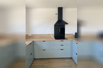 location maison brem-sur-mer 85470