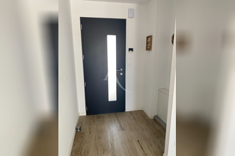 location maison brem-sur-mer 85470