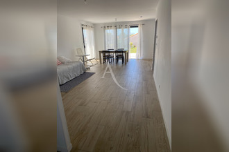 location maison brem-sur-mer 85470
