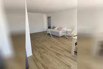 location maison brem-sur-mer 85470