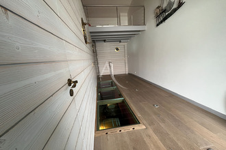 location maison brem-sur-mer 85470