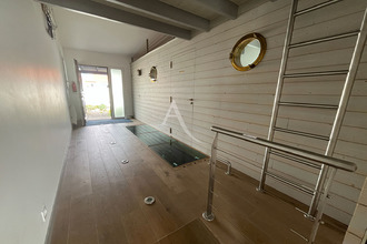 location maison brem-sur-mer 85470