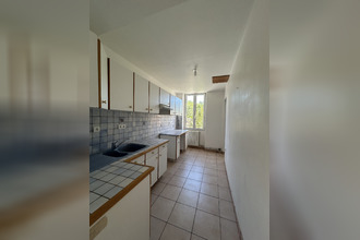 location maison brens 81600